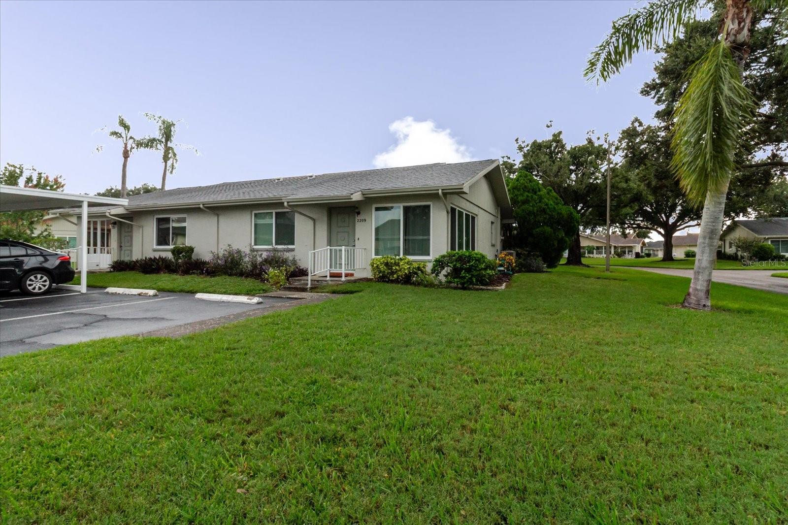 Image 4 of 63 For 2209 Grenadier Drive 0