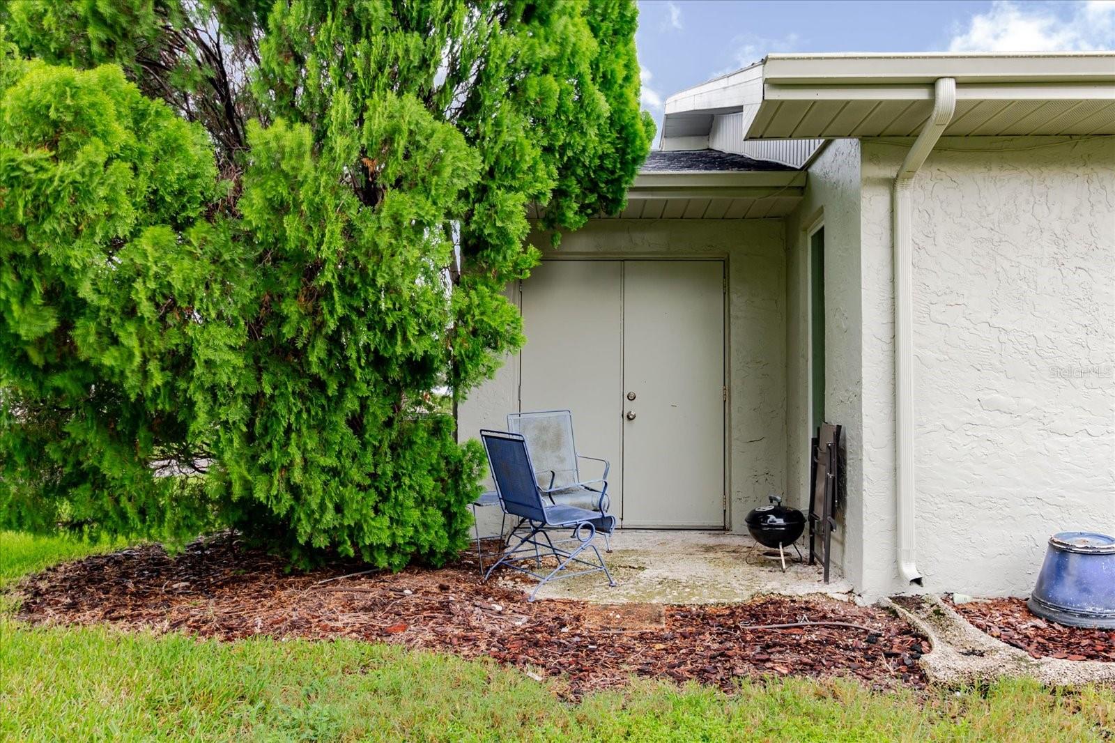 Image 40 of 63 For 2209 Grenadier Drive 0