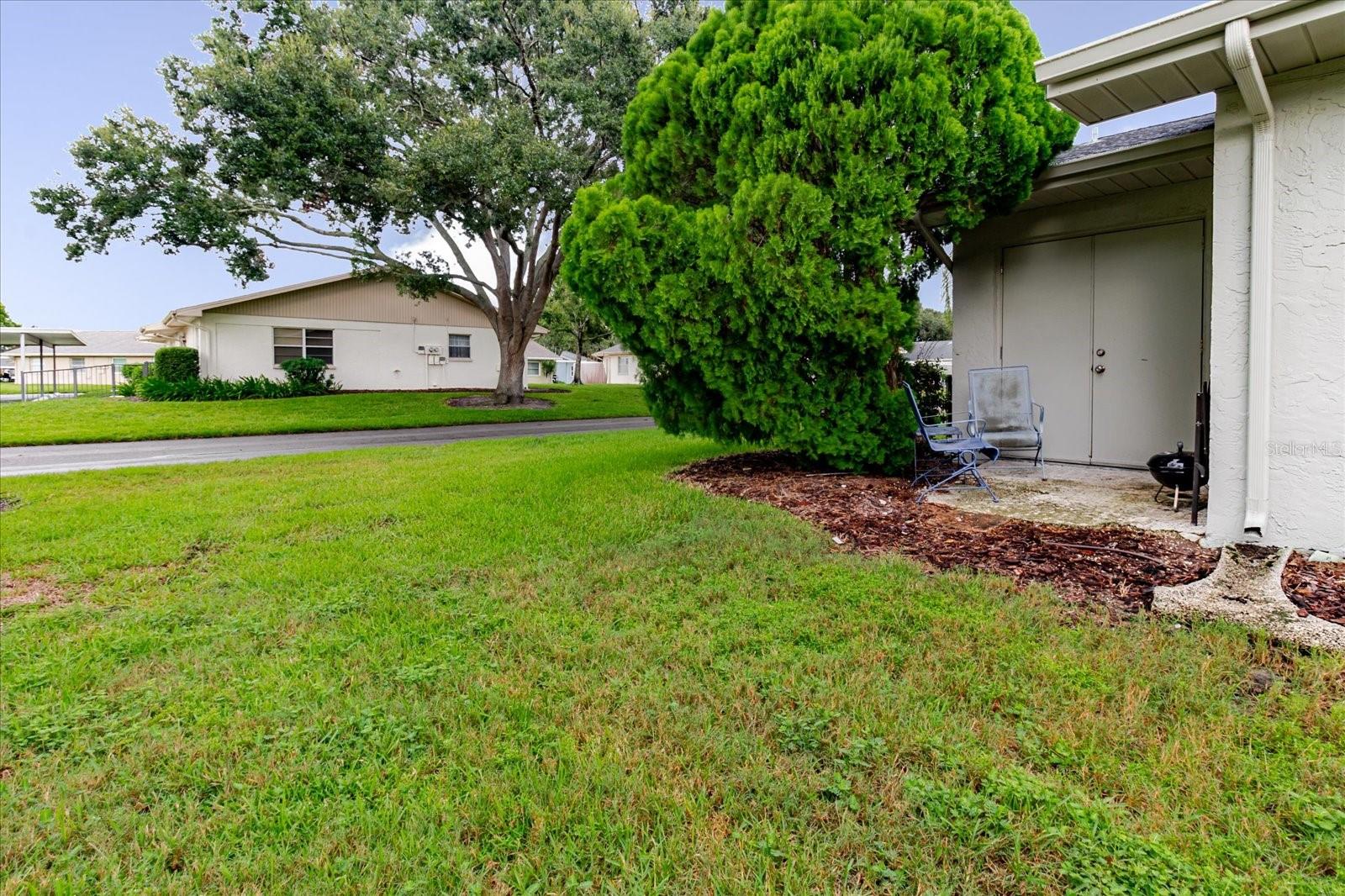 Image 41 of 63 For 2209 Grenadier Drive 0