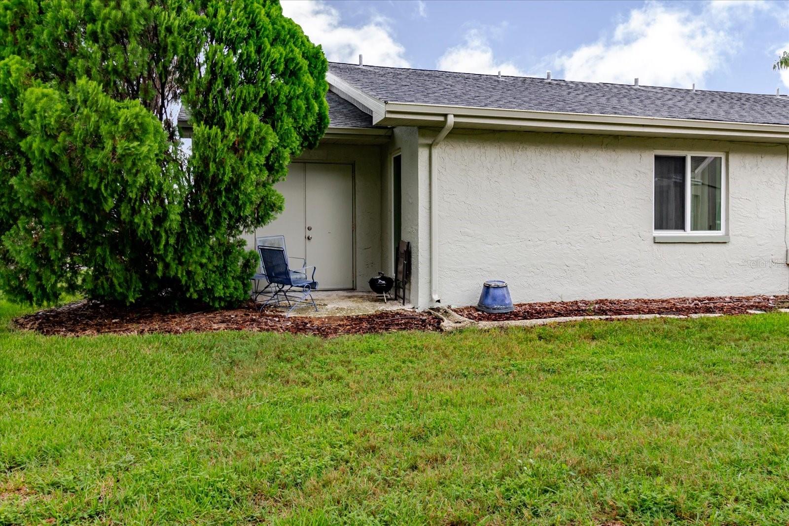 Image 42 of 63 For 2209 Grenadier Drive 0