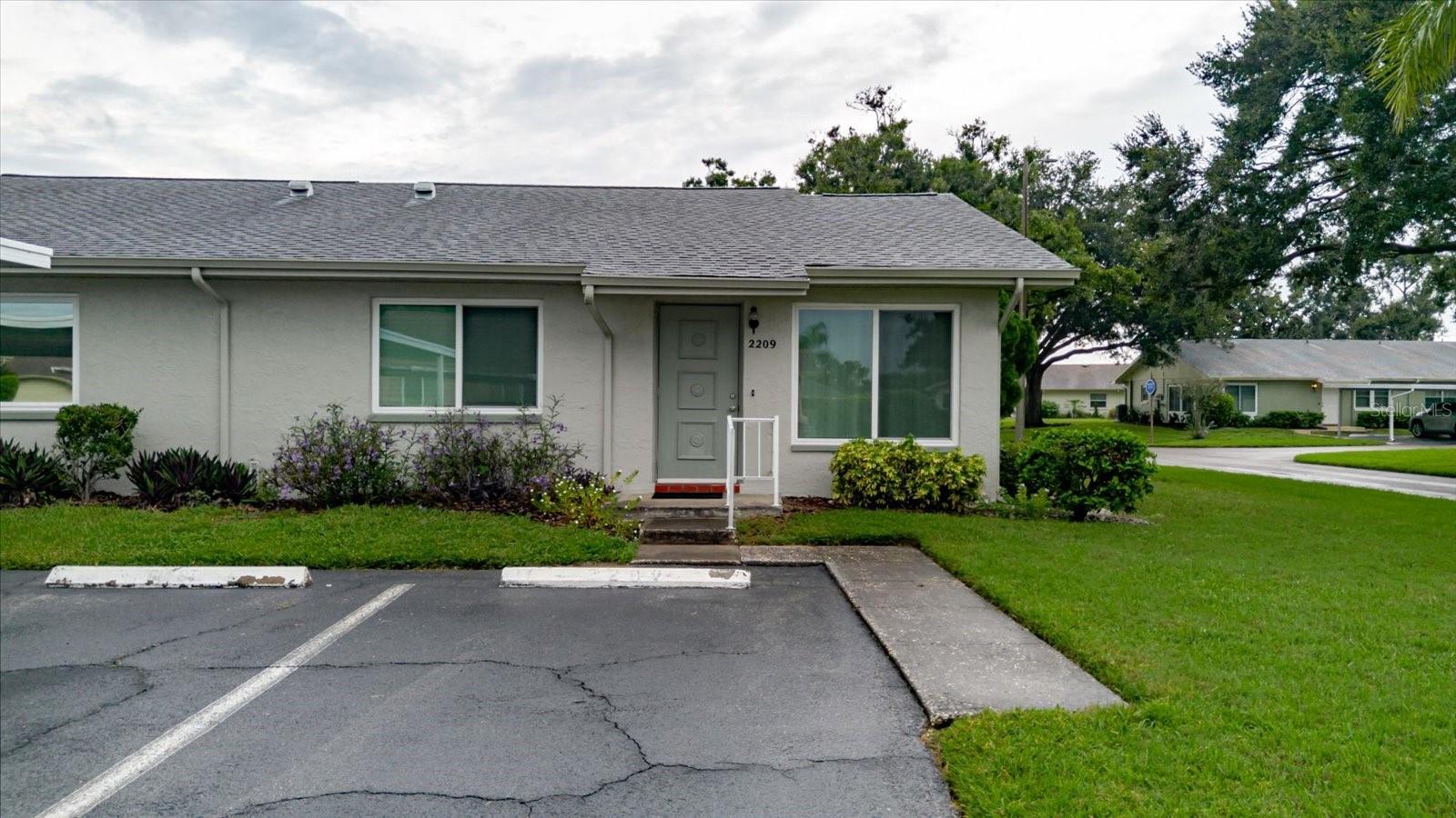 Image 43 of 63 For 2209 Grenadier Drive 0