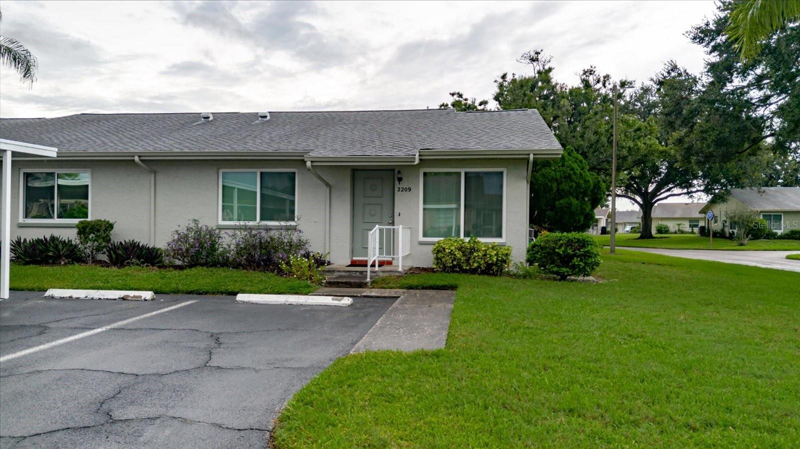 Image 45 of 63 For 2209 Grenadier Drive 0
