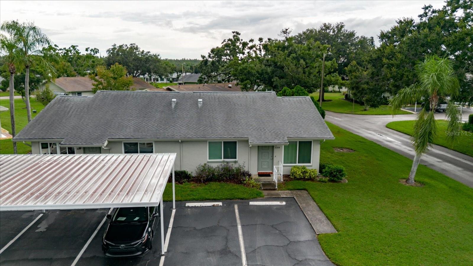 Image 47 of 63 For 2209 Grenadier Drive 0