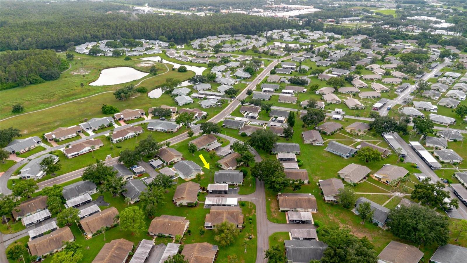 Image 50 of 63 For 2209 Grenadier Drive 0