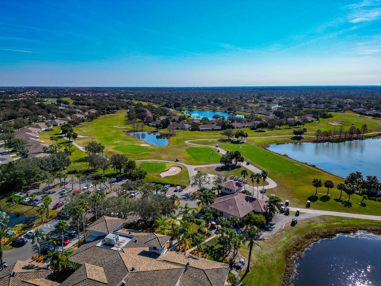 Image 62 of 63 For 2209 Grenadier Drive 0