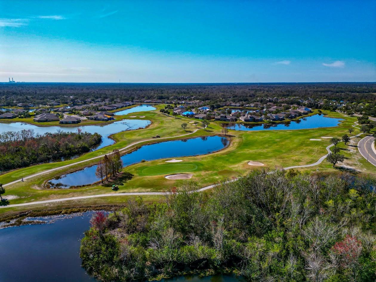 Image 63 of 63 For 2209 Grenadier Drive 0