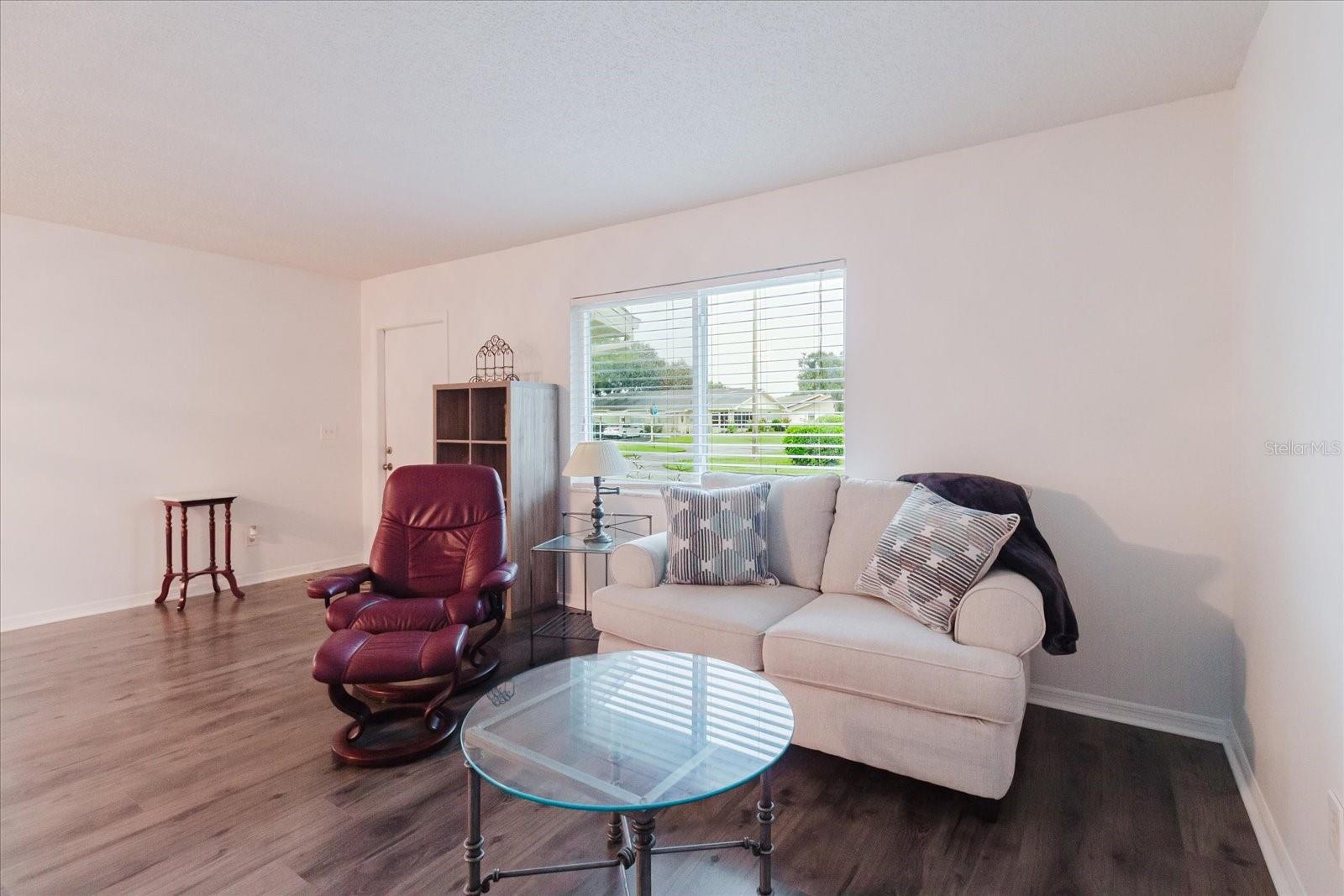 Image 9 of 63 For 2209 Grenadier Drive 0