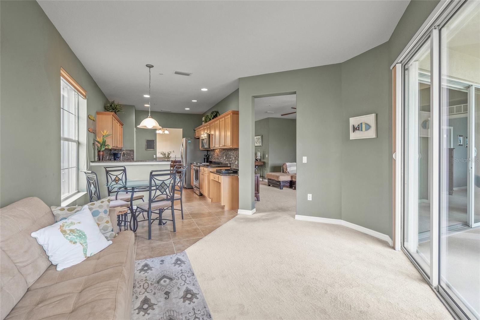 Image 10 of 49 For 1274 Burgos Drive 1101