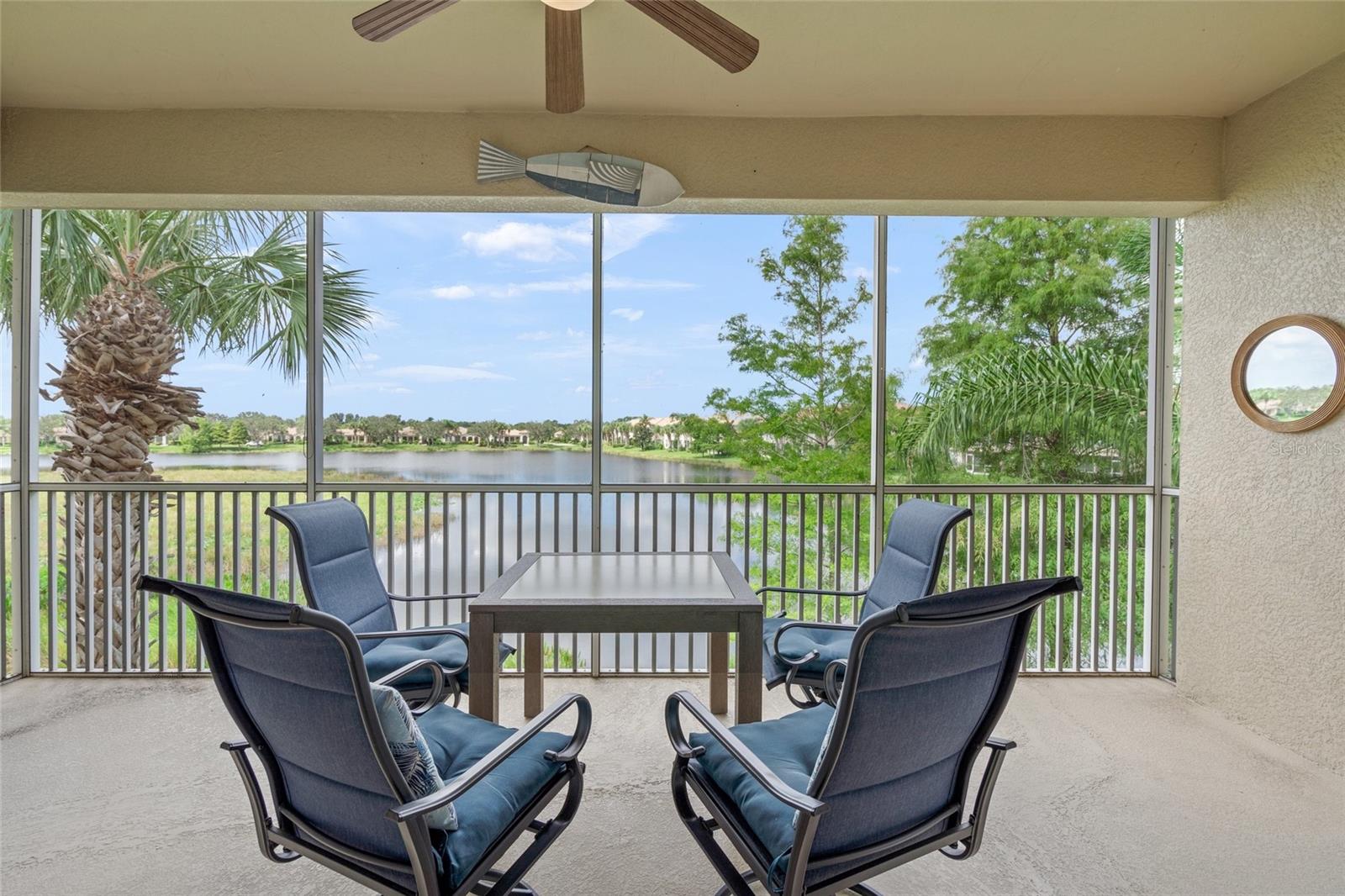 Image 2 of 49 For 1274 Burgos Drive 1101