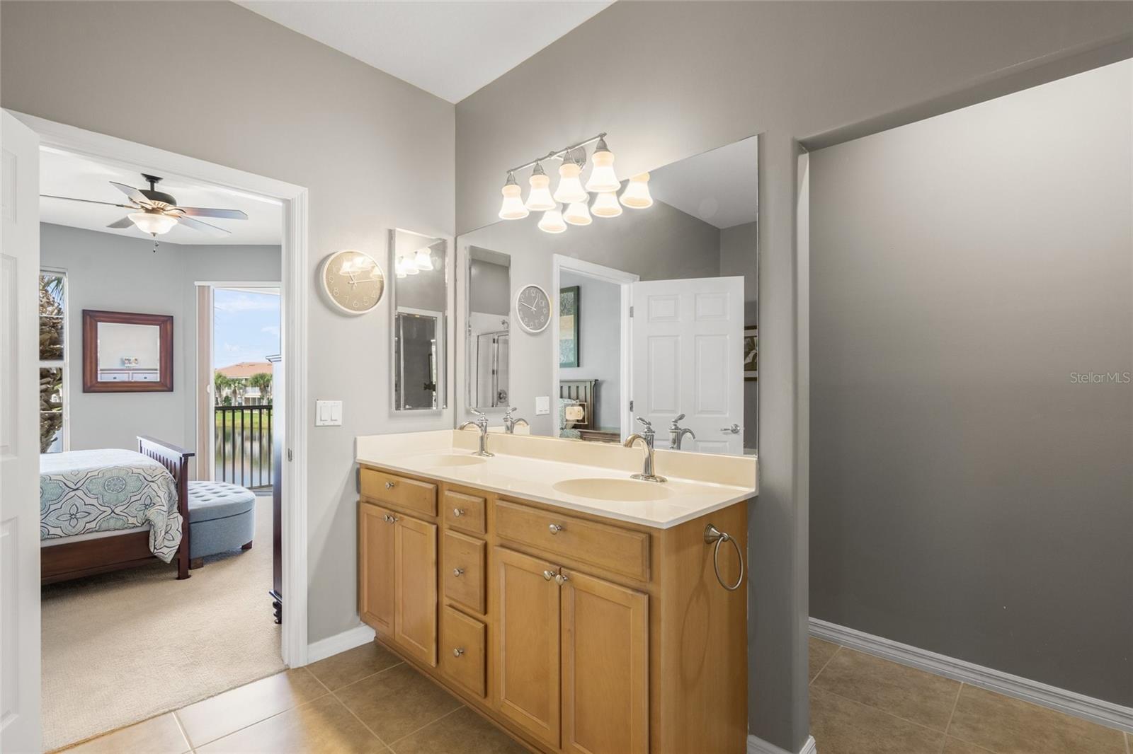 Image 21 of 49 For 1274 Burgos Drive 1101