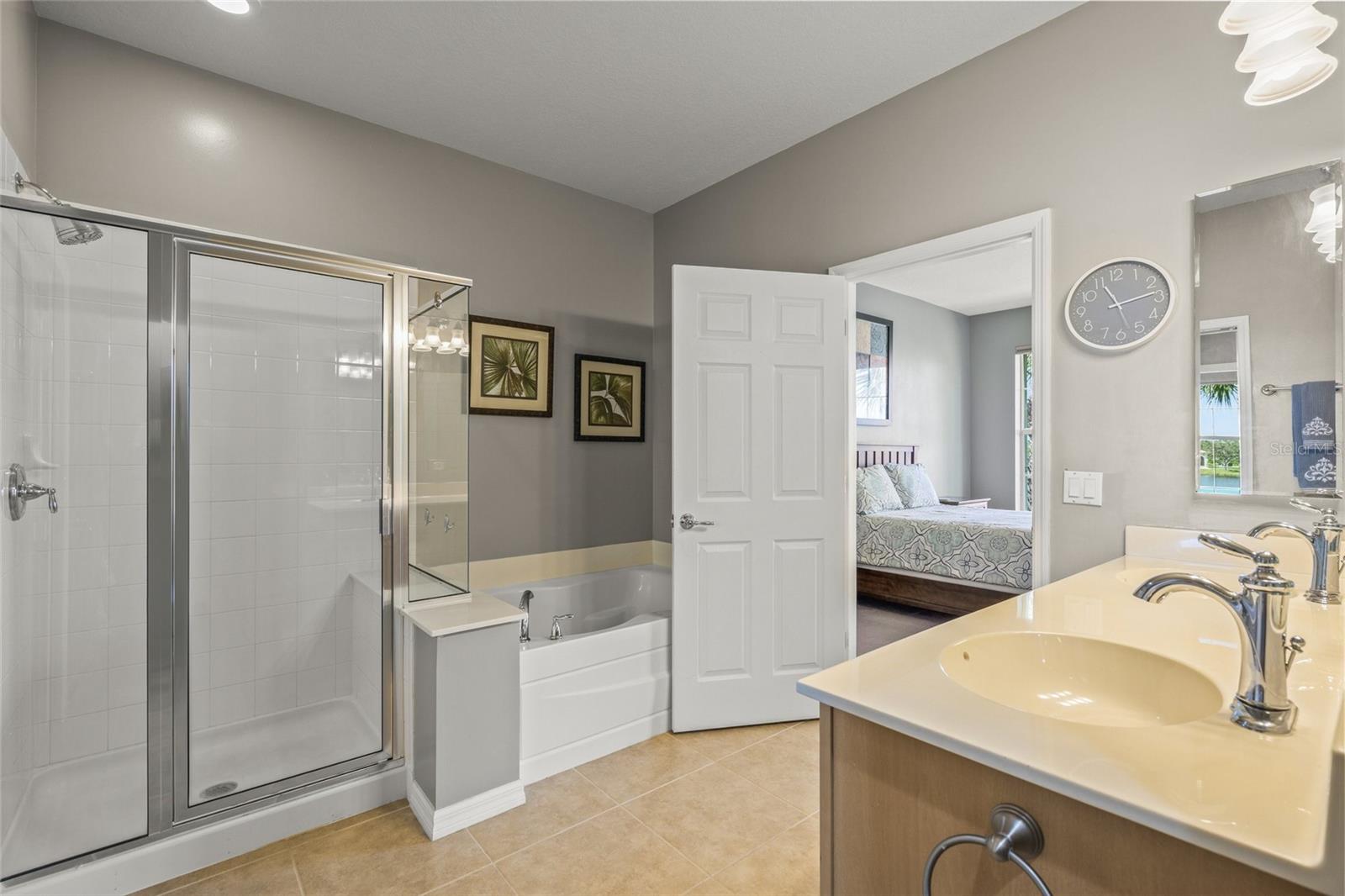 Image 23 of 49 For 1274 Burgos Drive 1101