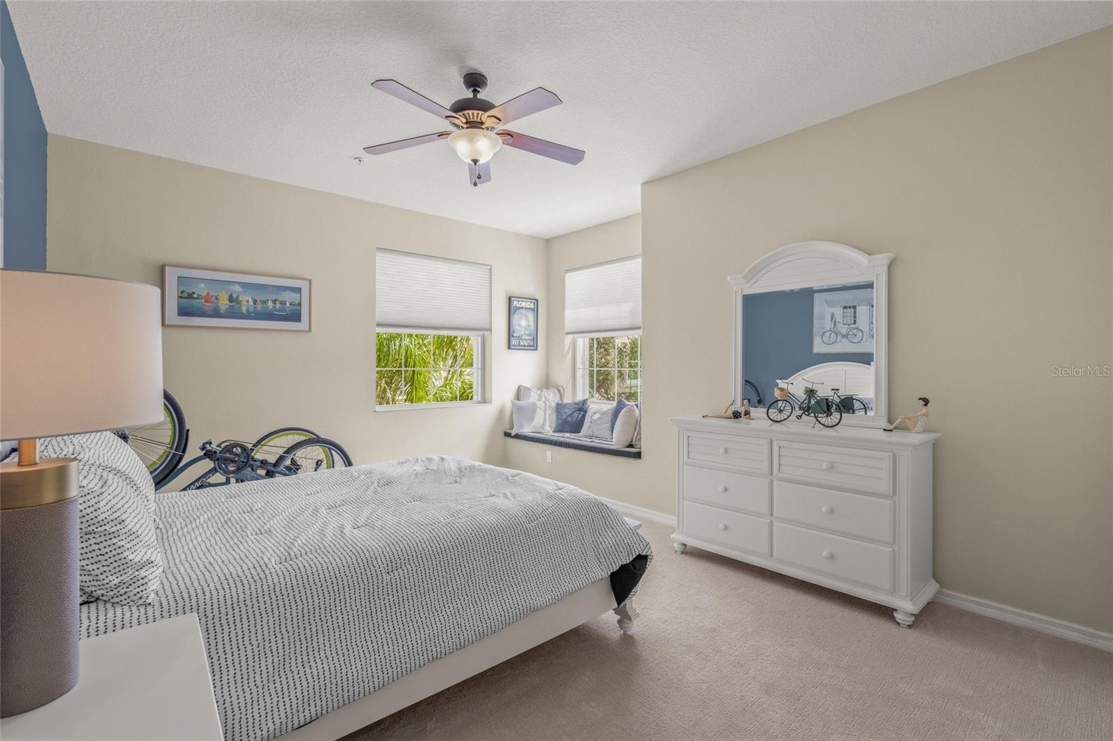Image 24 of 49 For 1274 Burgos Drive 1101