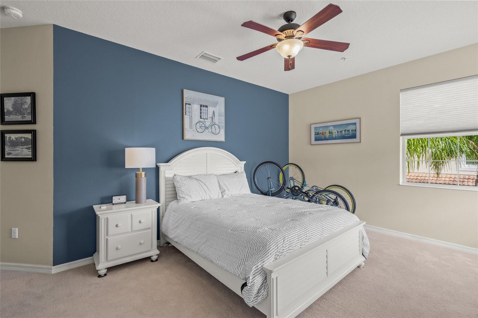 Image 26 of 49 For 1274 Burgos Drive 1101