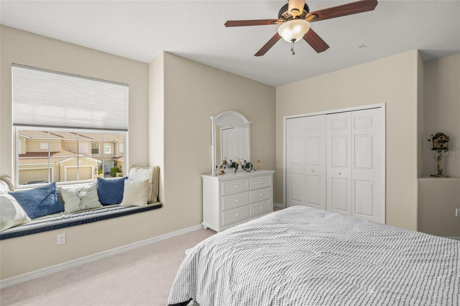 Image 27 of 49 For 1274 Burgos Drive 1101
