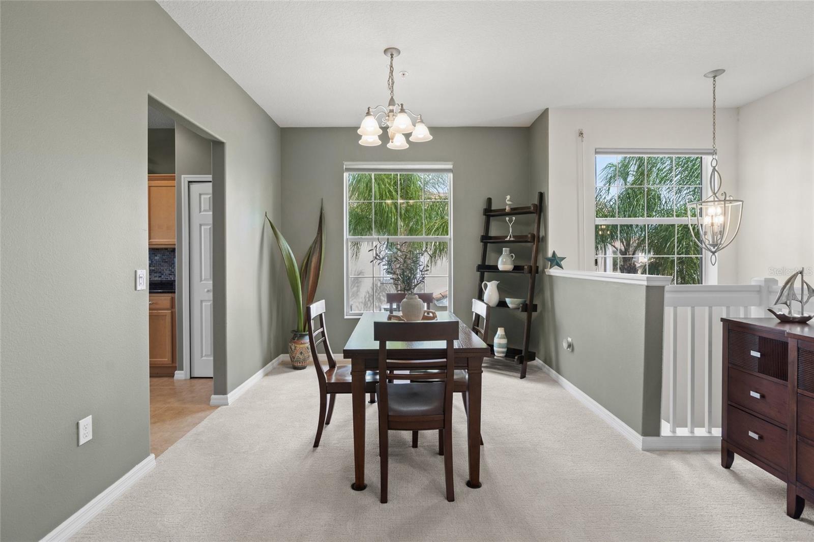Image 3 of 49 For 1274 Burgos Drive 1101