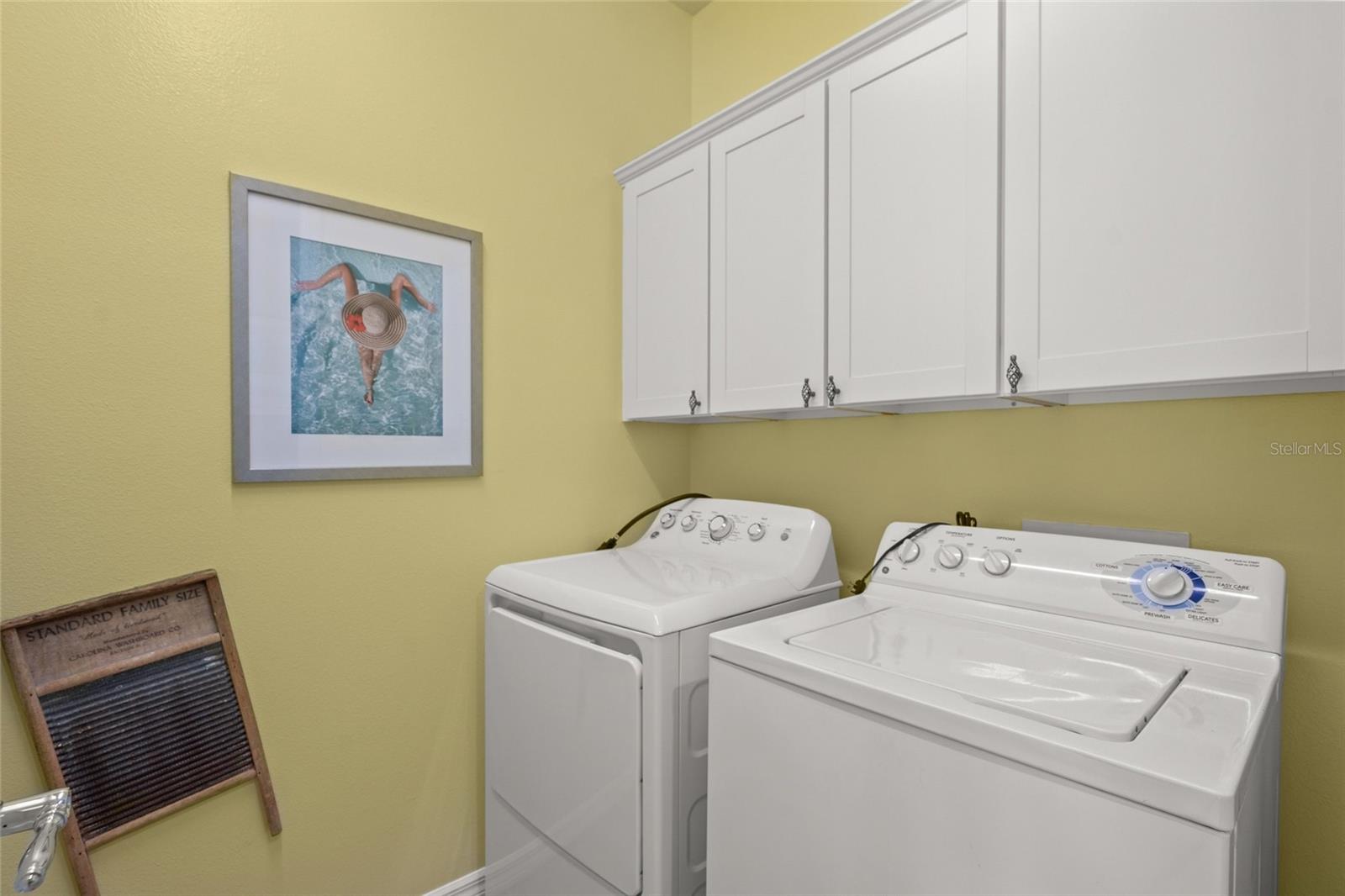 Image 33 of 49 For 1274 Burgos Drive 1101
