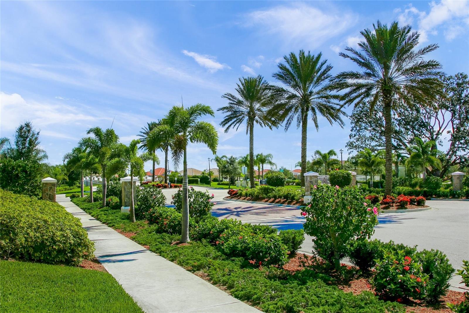 Image 35 of 49 For 1274 Burgos Drive 1101