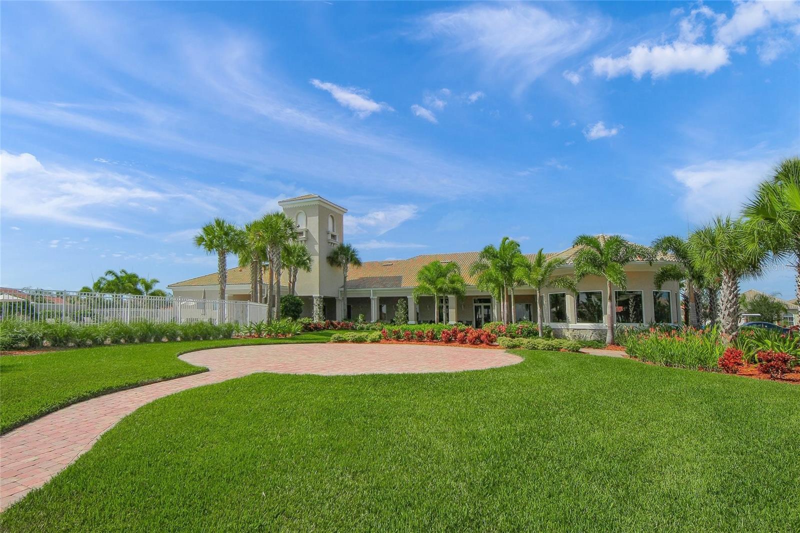 Image 36 of 49 For 1274 Burgos Drive 1101