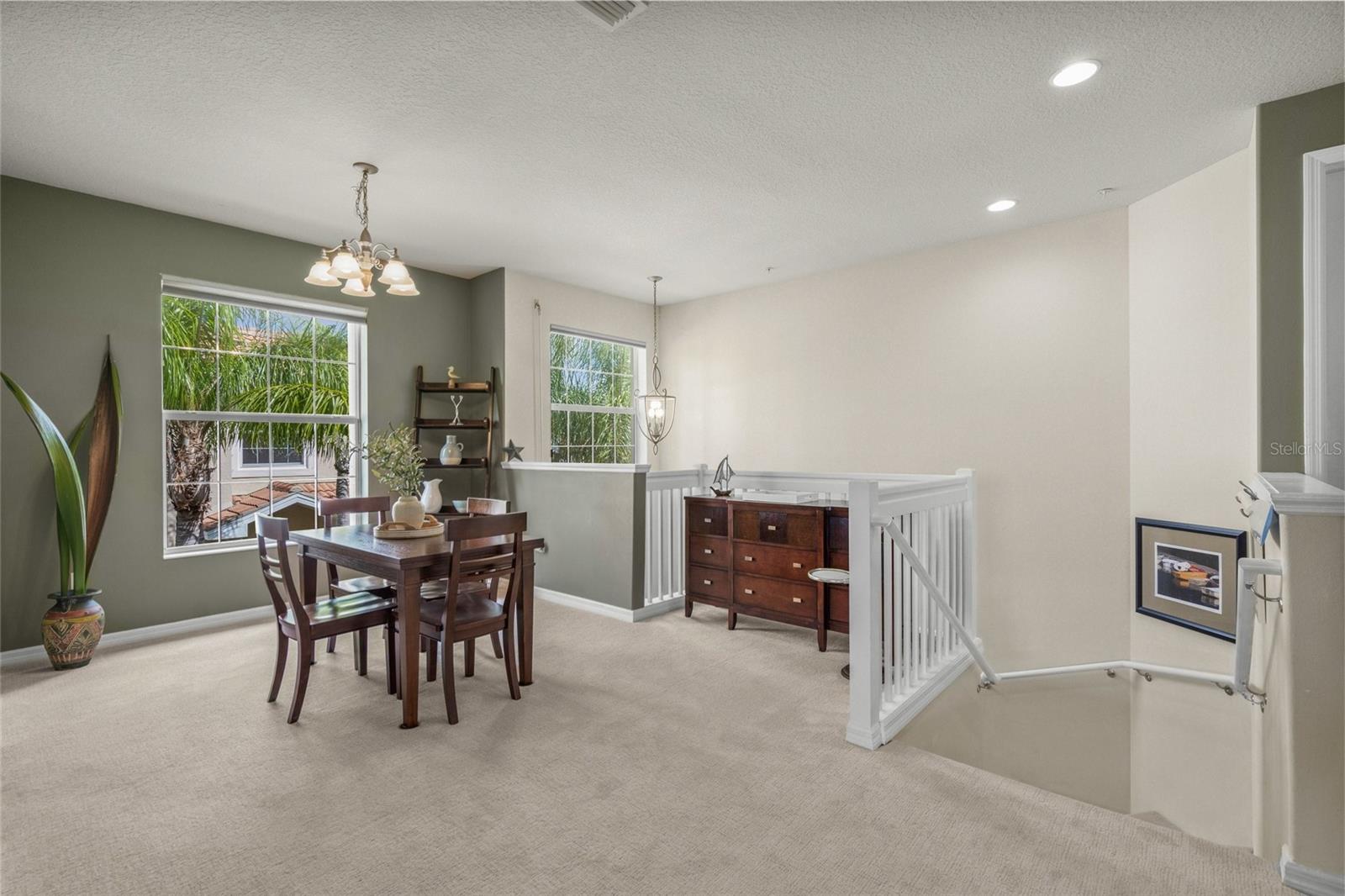 Image 4 of 49 For 1274 Burgos Drive 1101