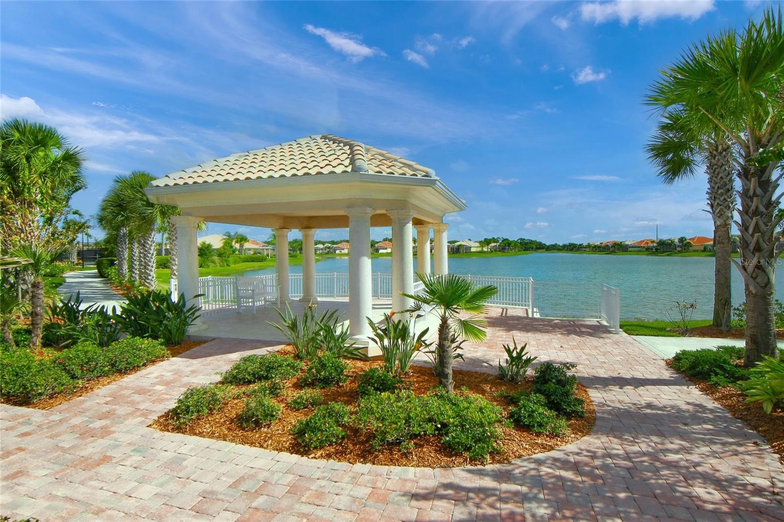 Image 40 of 49 For 1274 Burgos Drive 1101