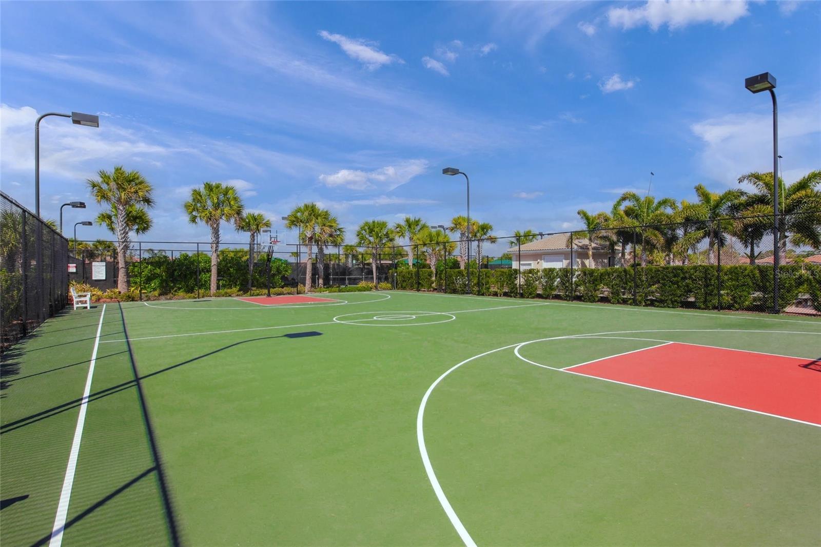 Image 42 of 49 For 1274 Burgos Drive 1101