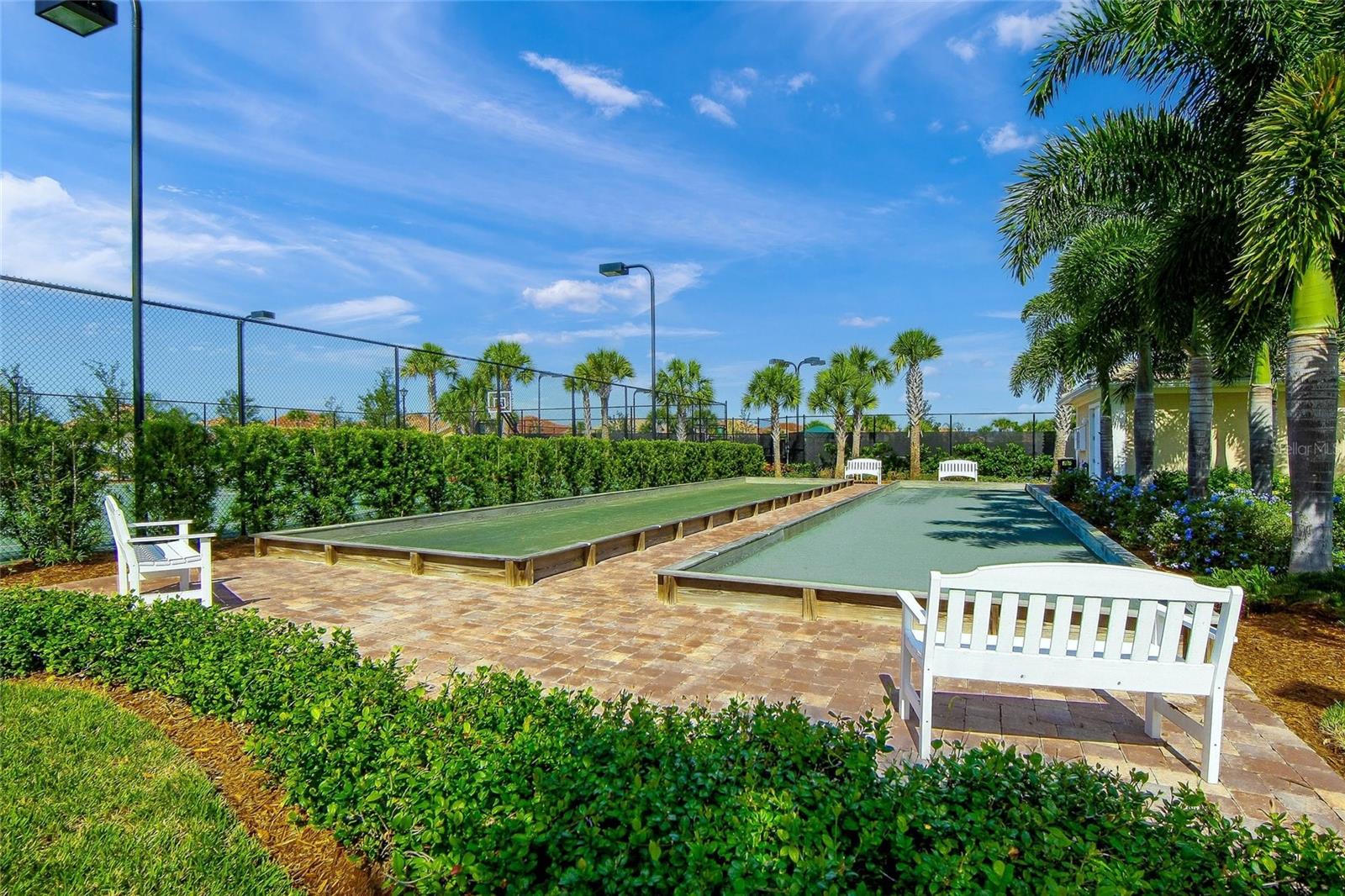 Image 45 of 49 For 1274 Burgos Drive 1101