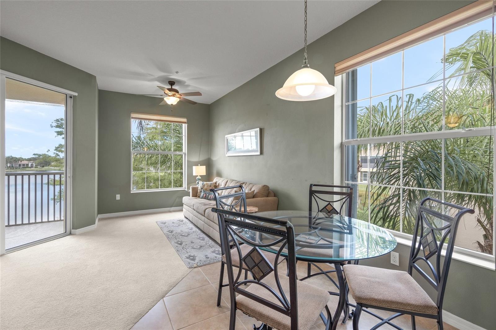 Image 8 of 49 For 1274 Burgos Drive 1101