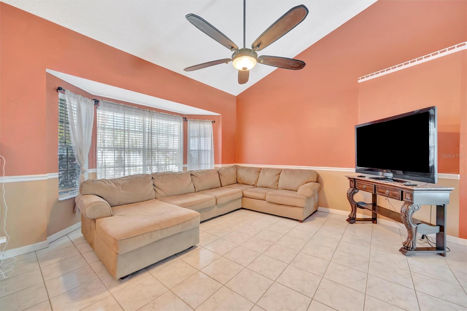 Image 10 of 68 For 5742 Forester Oak Court