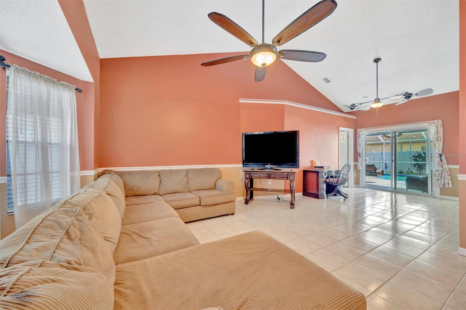 Image 11 of 68 For 5742 Forester Oak Court