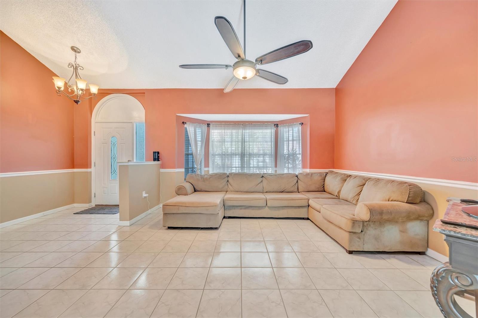 Image 12 of 68 For 5742 Forester Oak Court