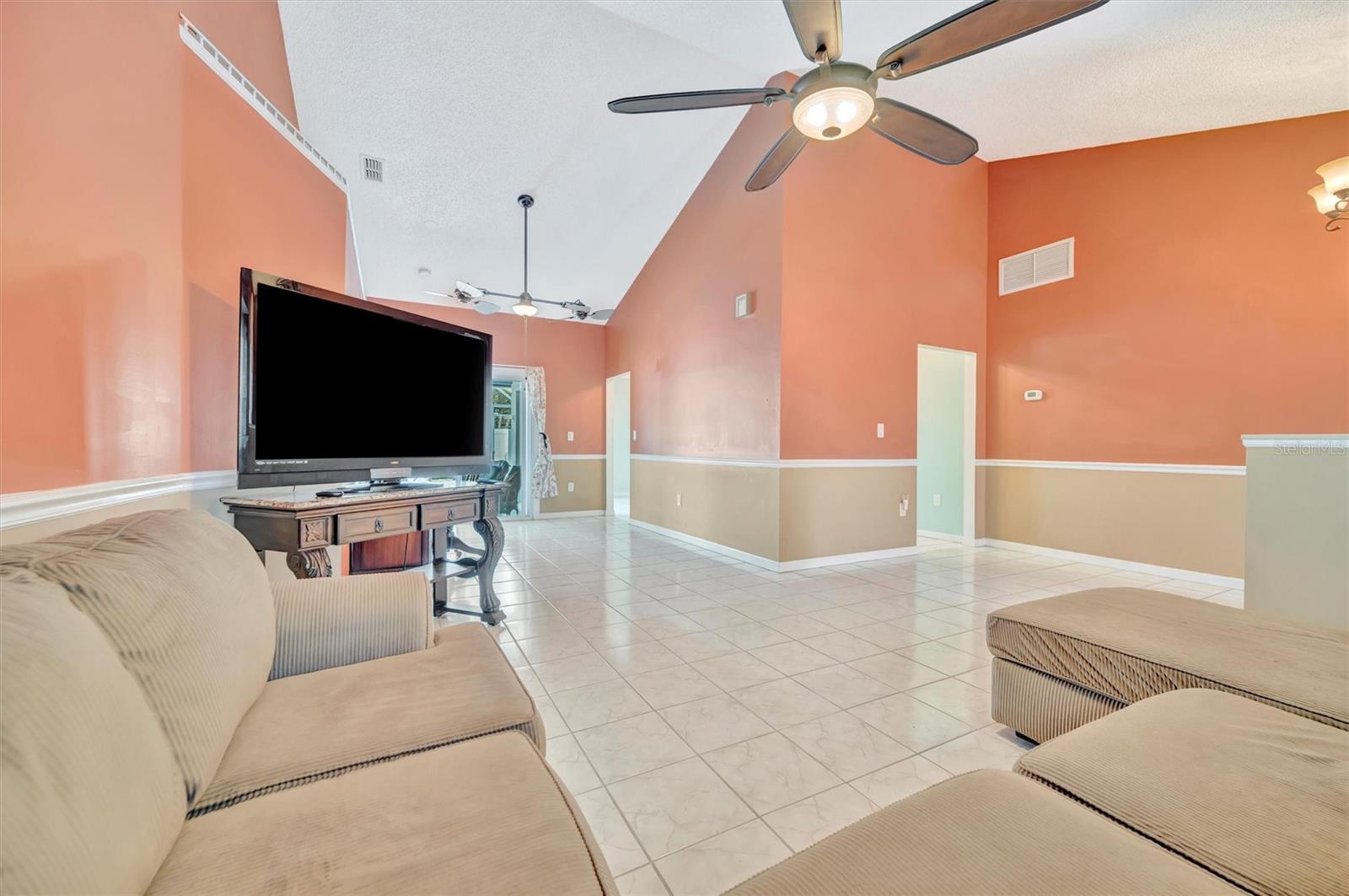 Image 13 of 68 For 5742 Forester Oak Court