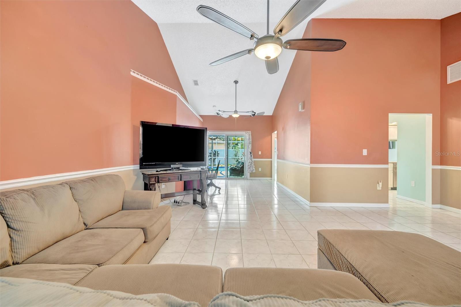 Image 14 of 68 For 5742 Forester Oak Court
