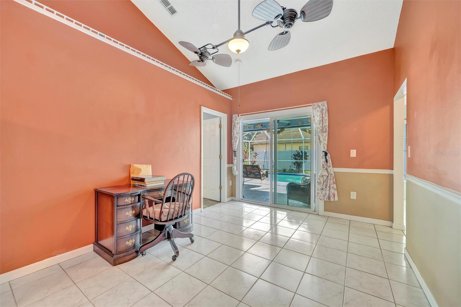 Image 15 of 68 For 5742 Forester Oak Court