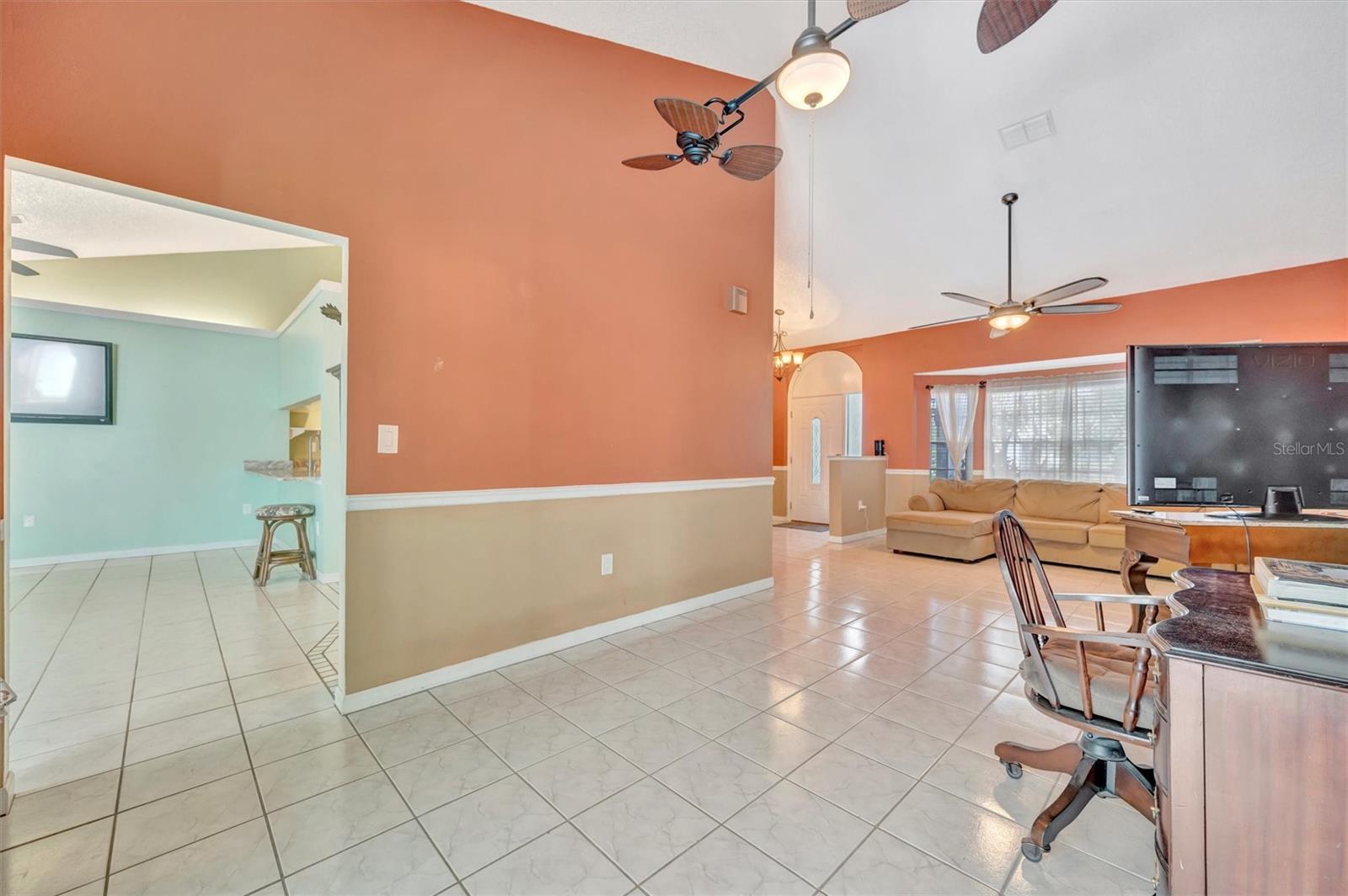 Image 17 of 68 For 5742 Forester Oak Court