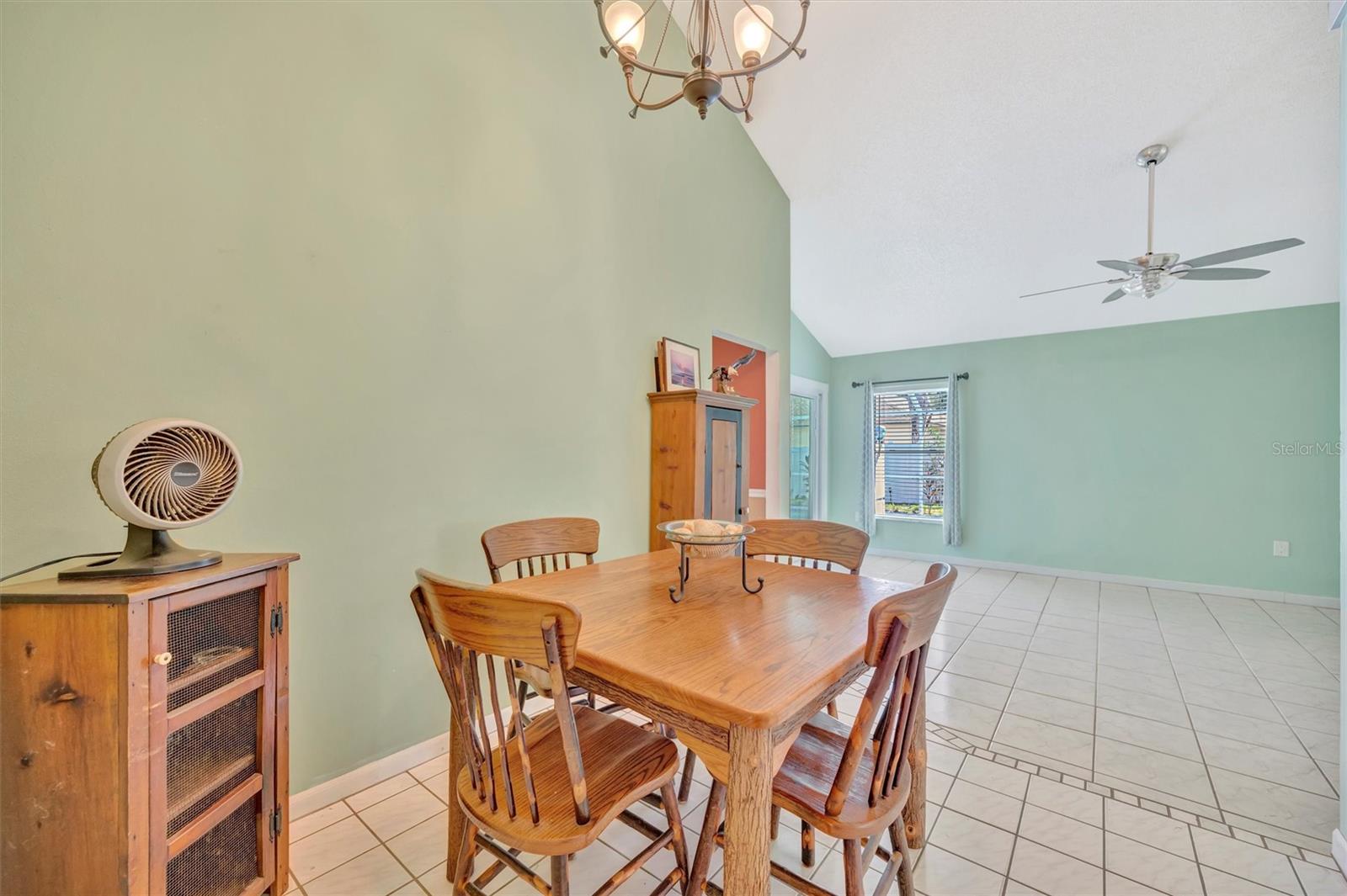 Image 18 of 68 For 5742 Forester Oak Court