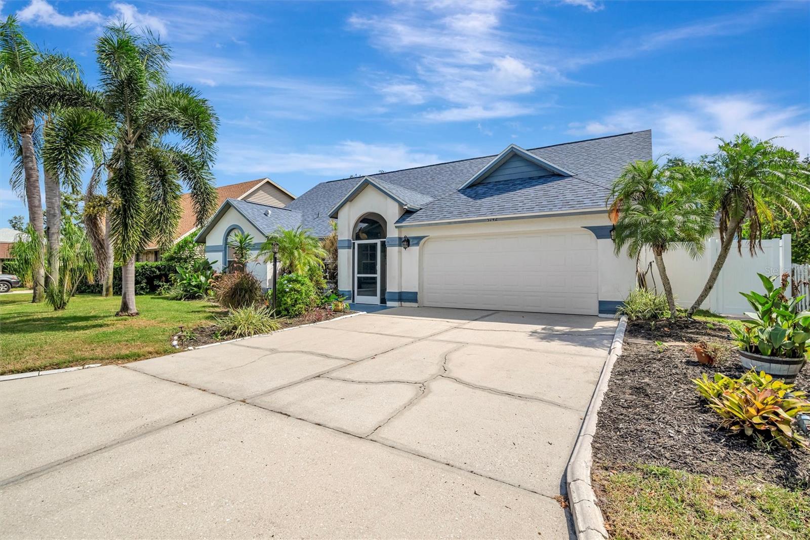 Image 2 of 68 For 5742 Forester Oak Court