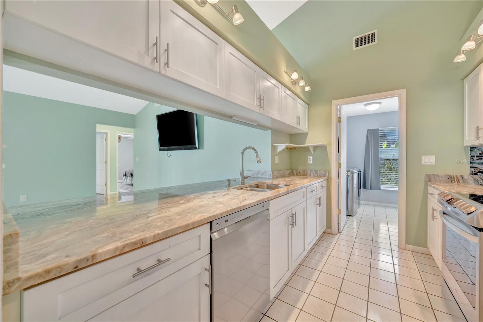 Image 20 of 68 For 5742 Forester Oak Court