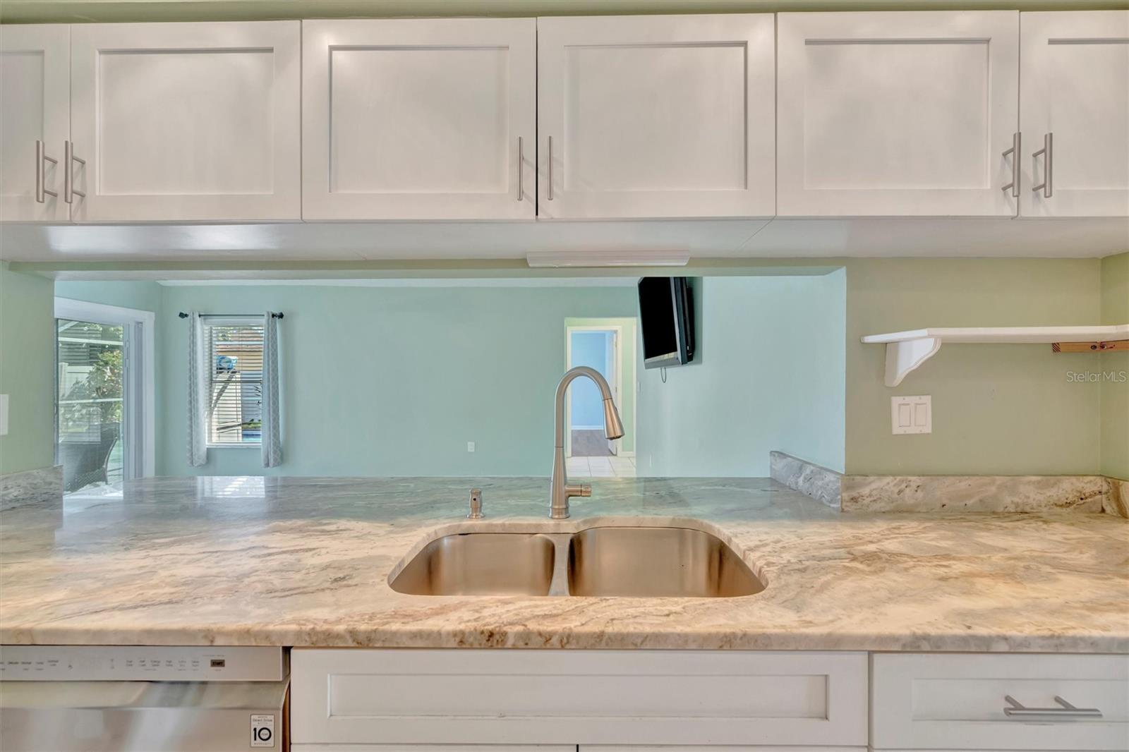 Image 21 of 68 For 5742 Forester Oak Court