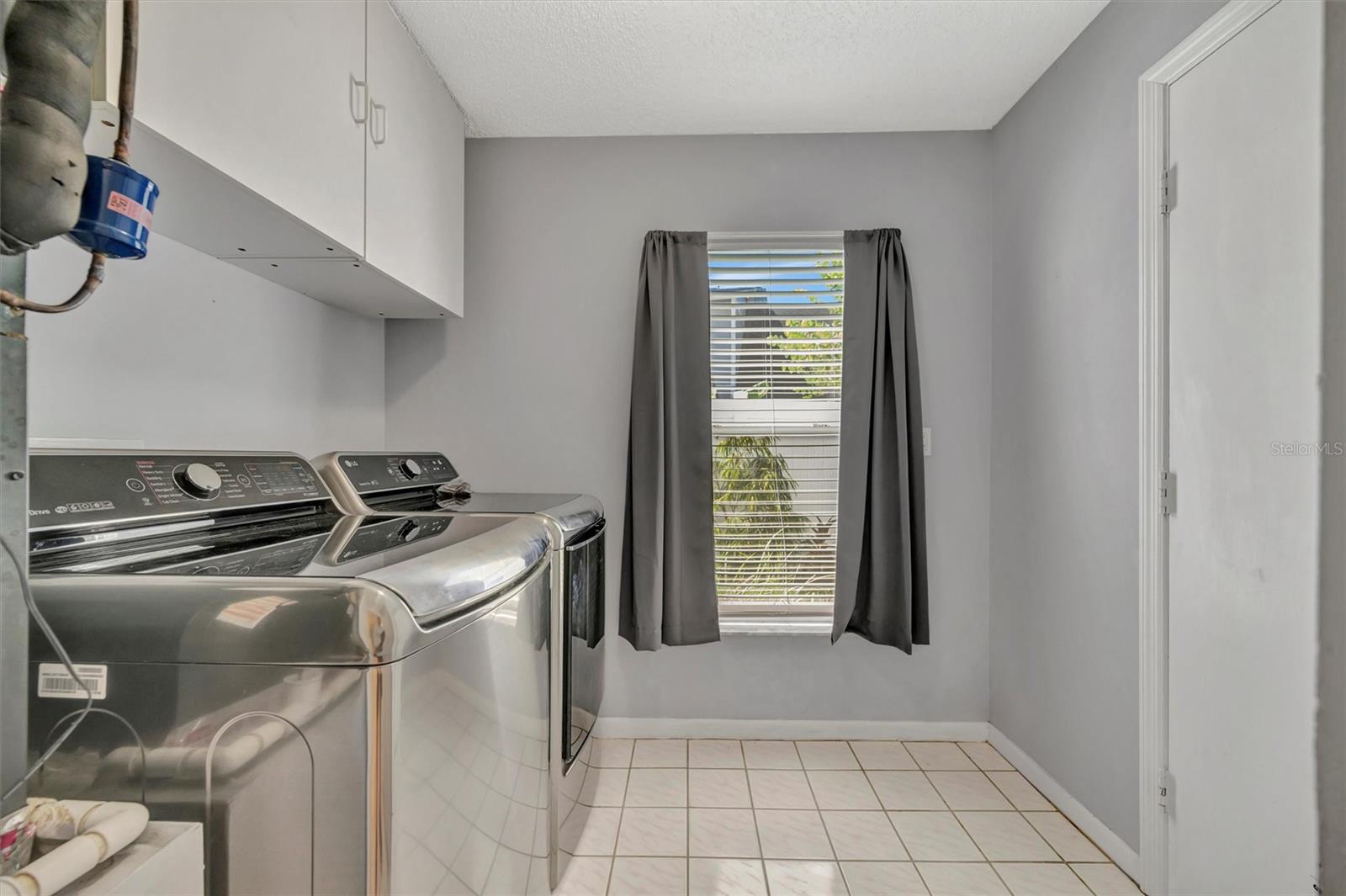 Image 25 of 68 For 5742 Forester Oak Court