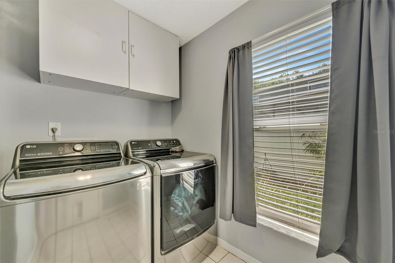 Image 27 of 68 For 5742 Forester Oak Court