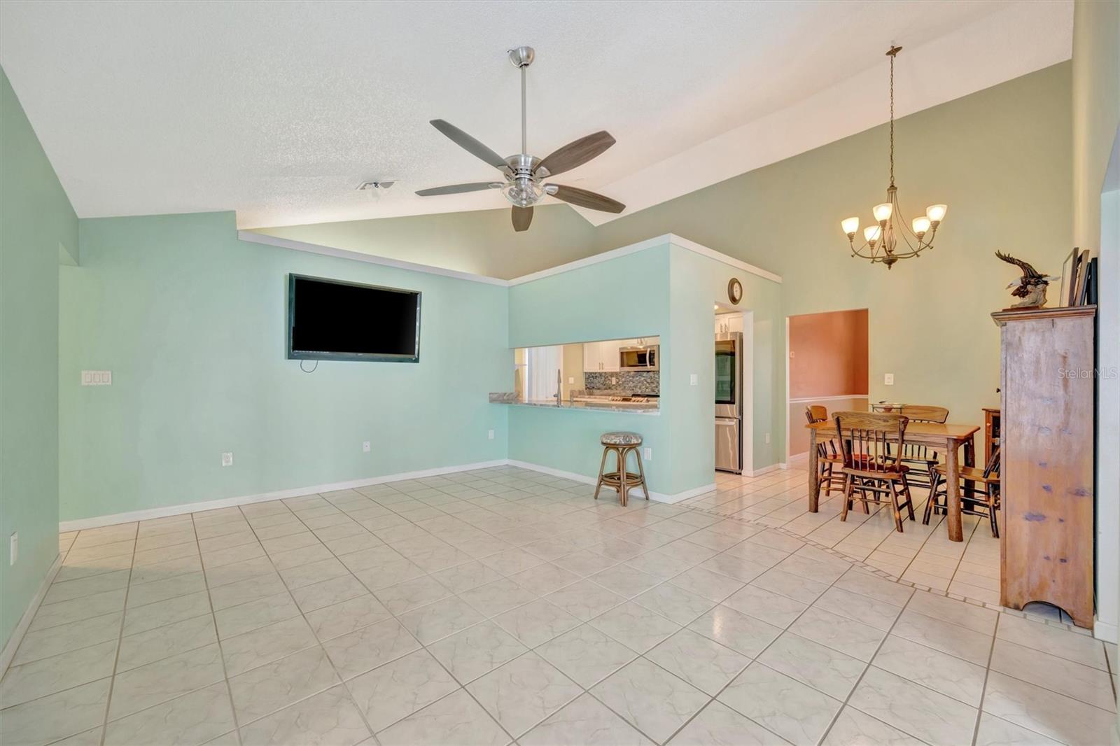Image 29 of 68 For 5742 Forester Oak Court