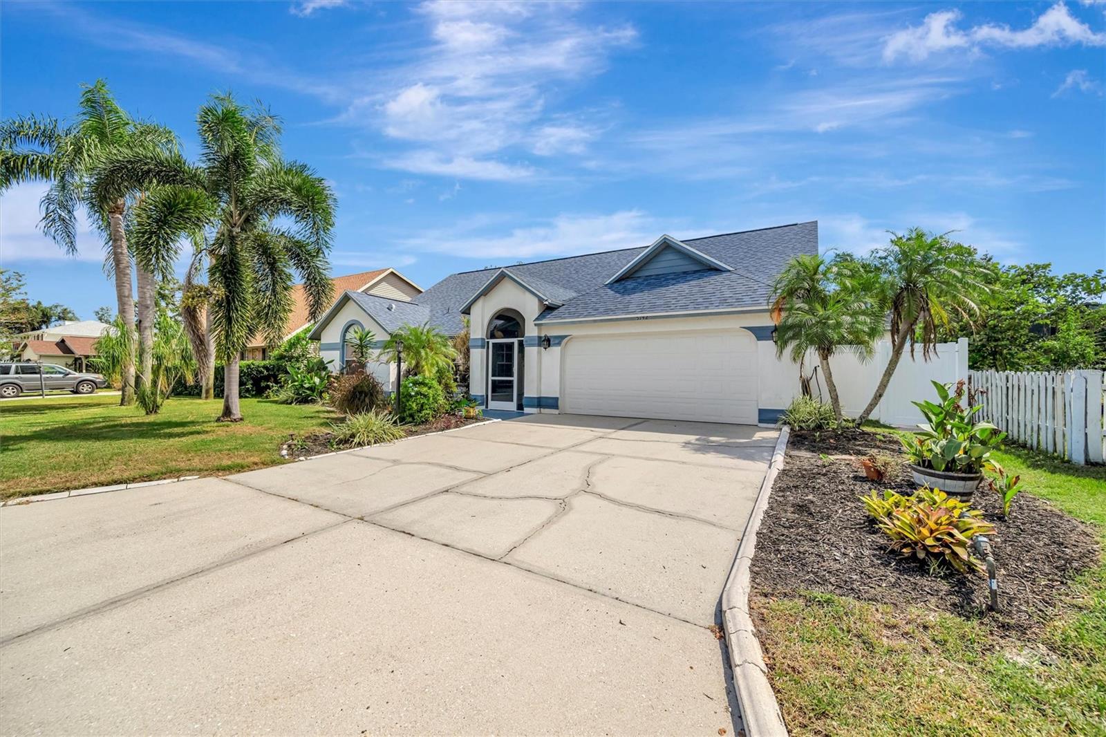 Image 3 of 68 For 5742 Forester Oak Court