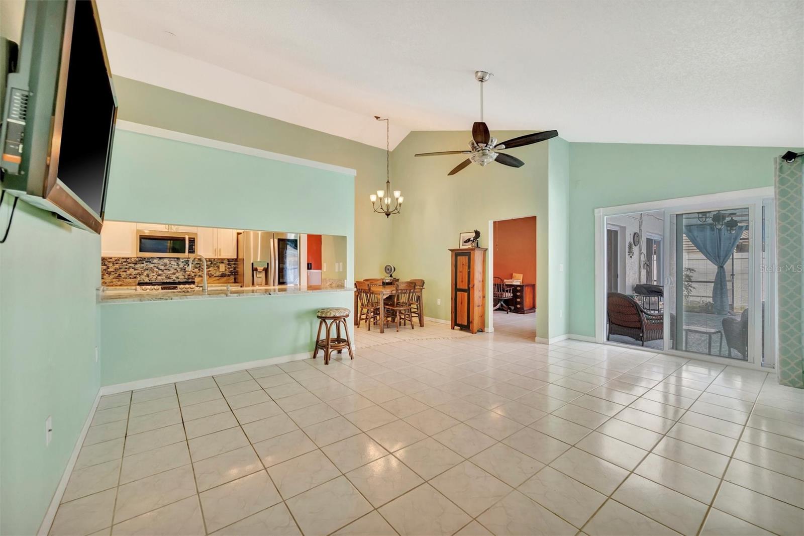 Image 30 of 68 For 5742 Forester Oak Court