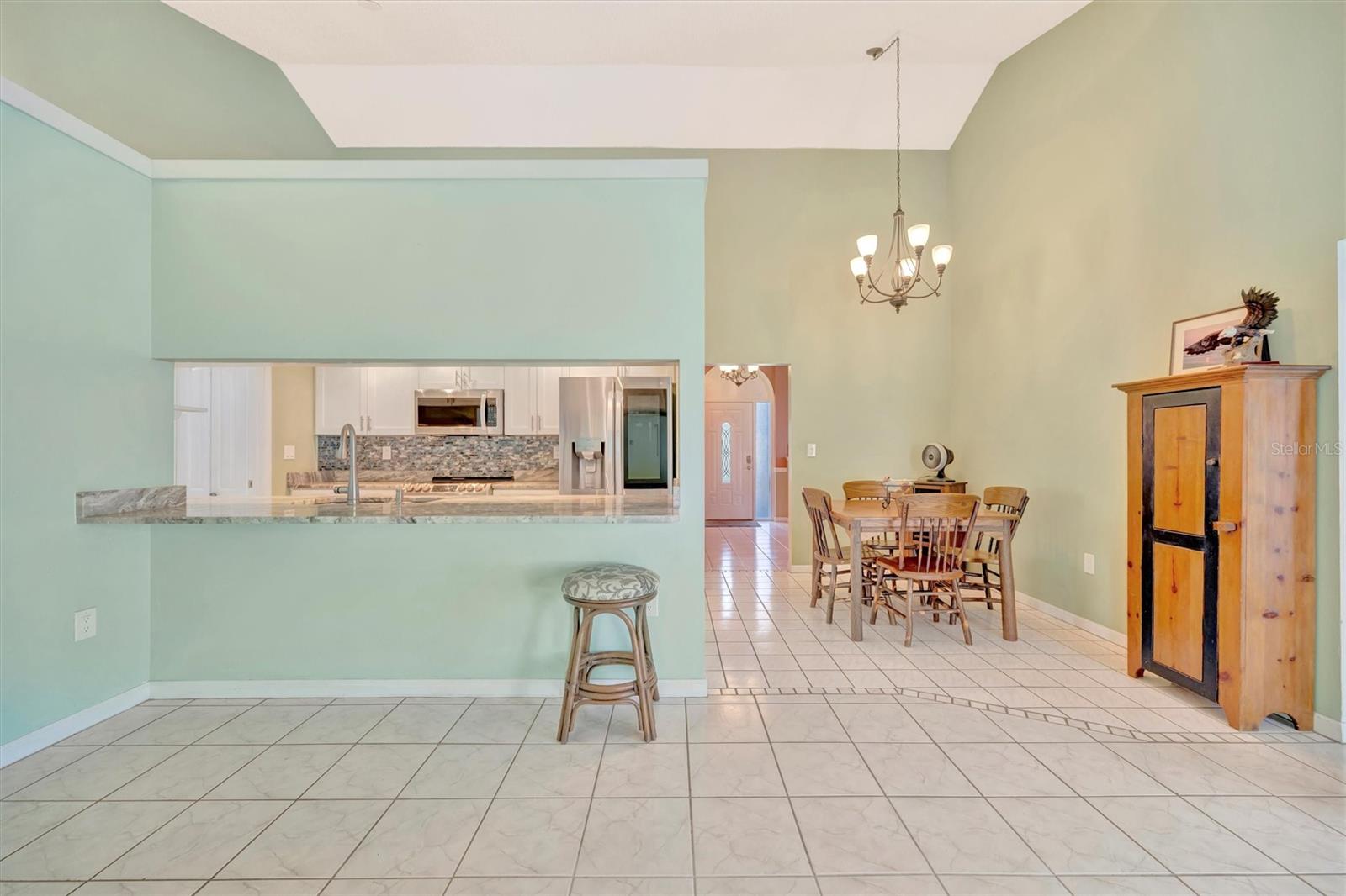 Image 31 of 68 For 5742 Forester Oak Court
