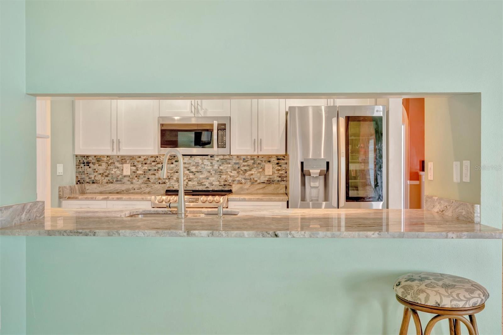 Image 32 of 68 For 5742 Forester Oak Court