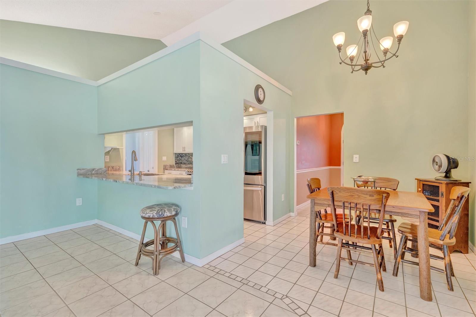 Image 33 of 68 For 5742 Forester Oak Court