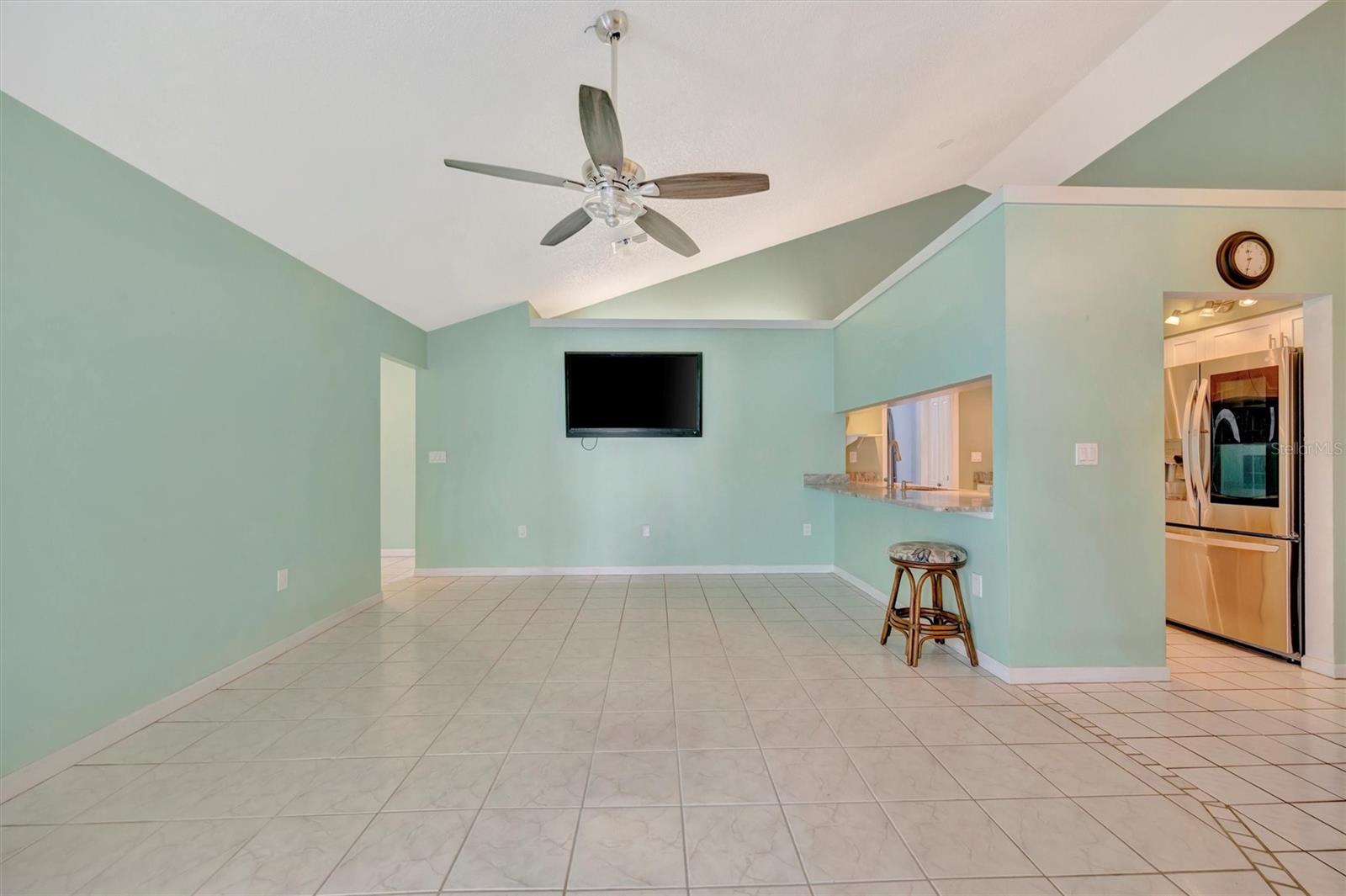 Image 34 of 68 For 5742 Forester Oak Court