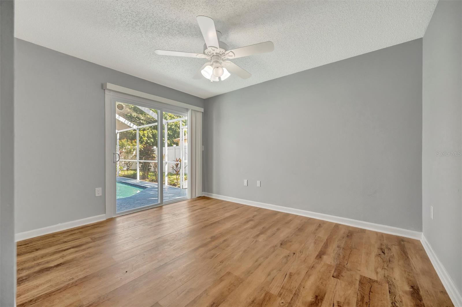 Image 35 of 68 For 5742 Forester Oak Court