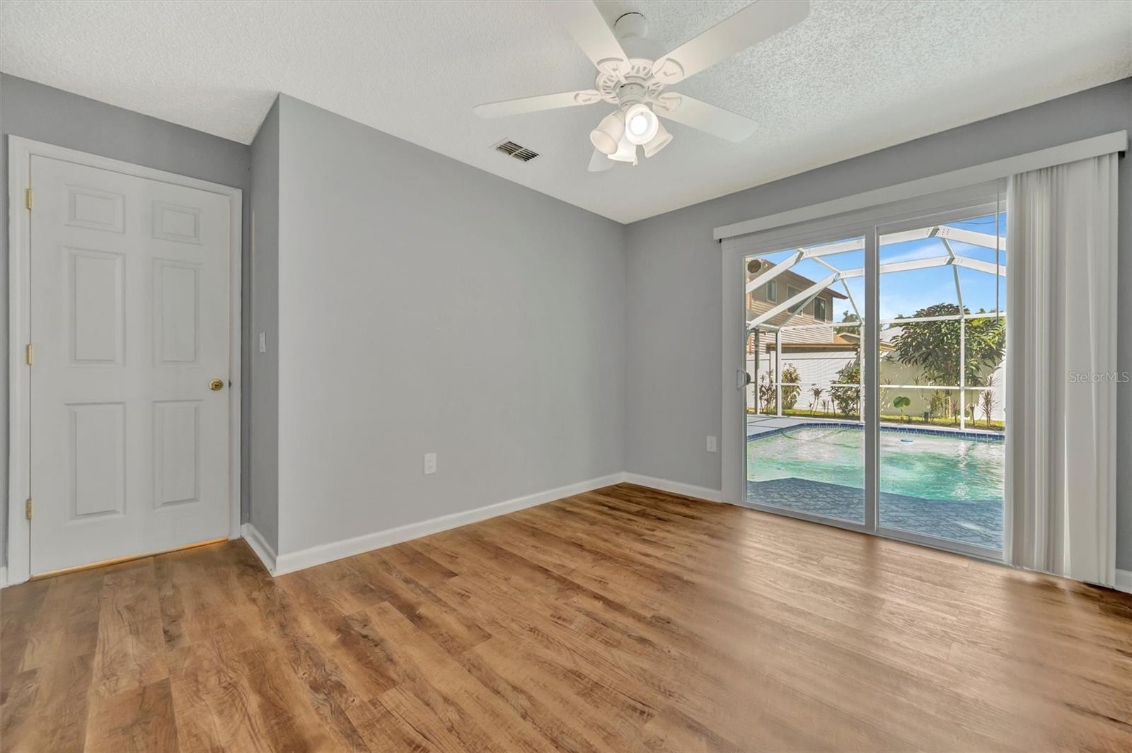 Image 36 of 68 For 5742 Forester Oak Court