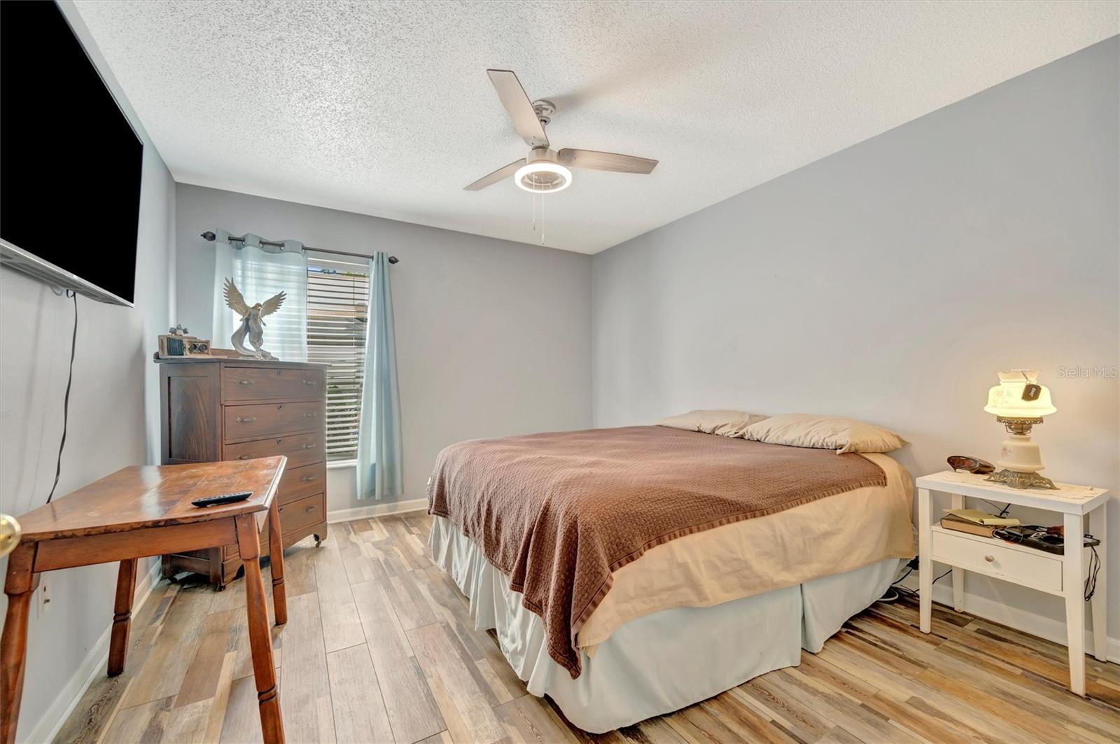 Image 39 of 68 For 5742 Forester Oak Court